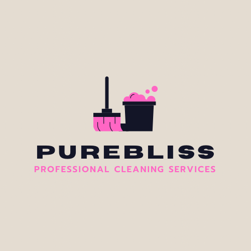 Avatar for PureBliss