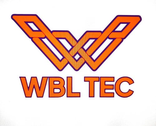 WBL TEC LLC logo