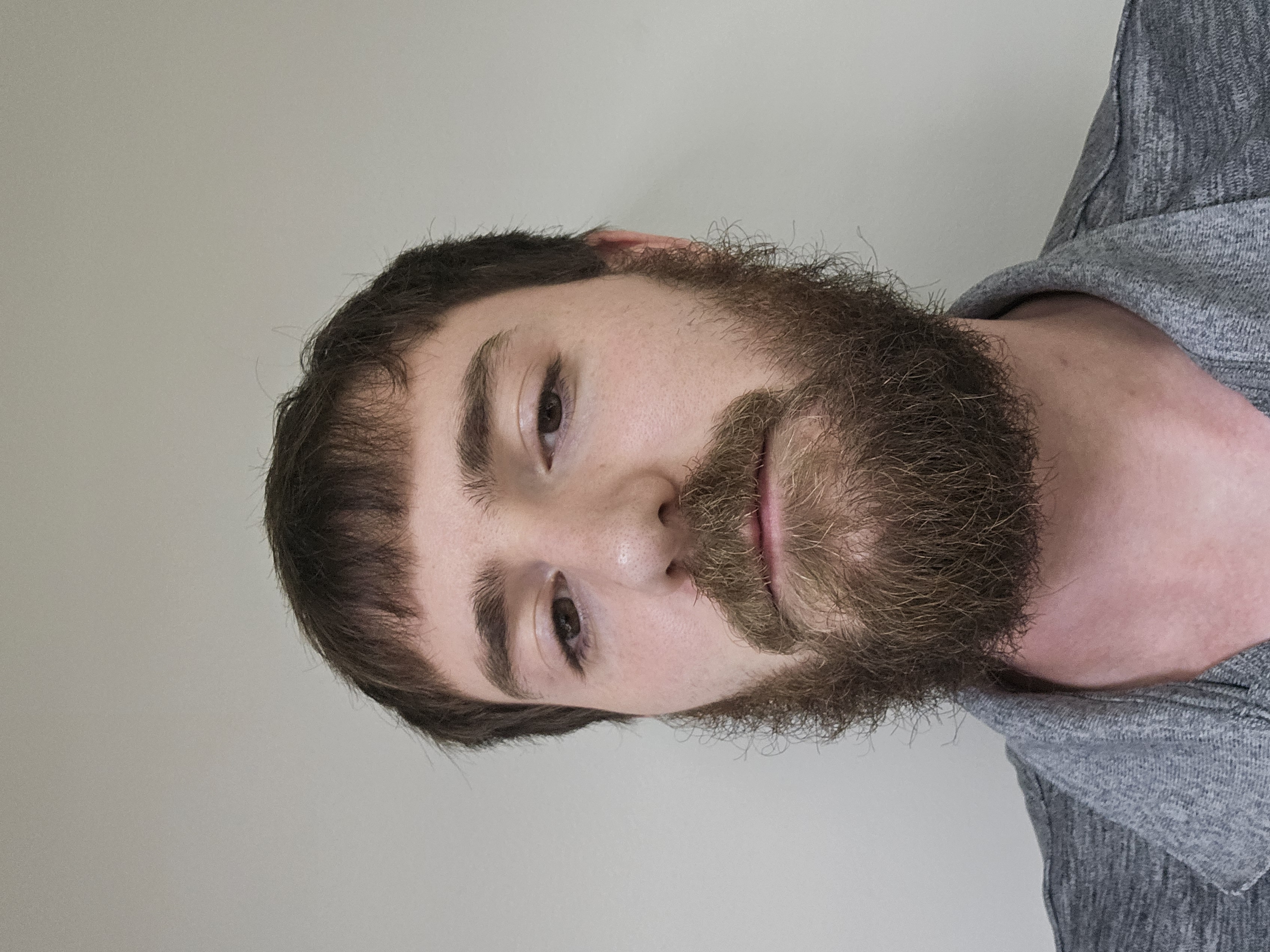 Avatar for Conner Cacek