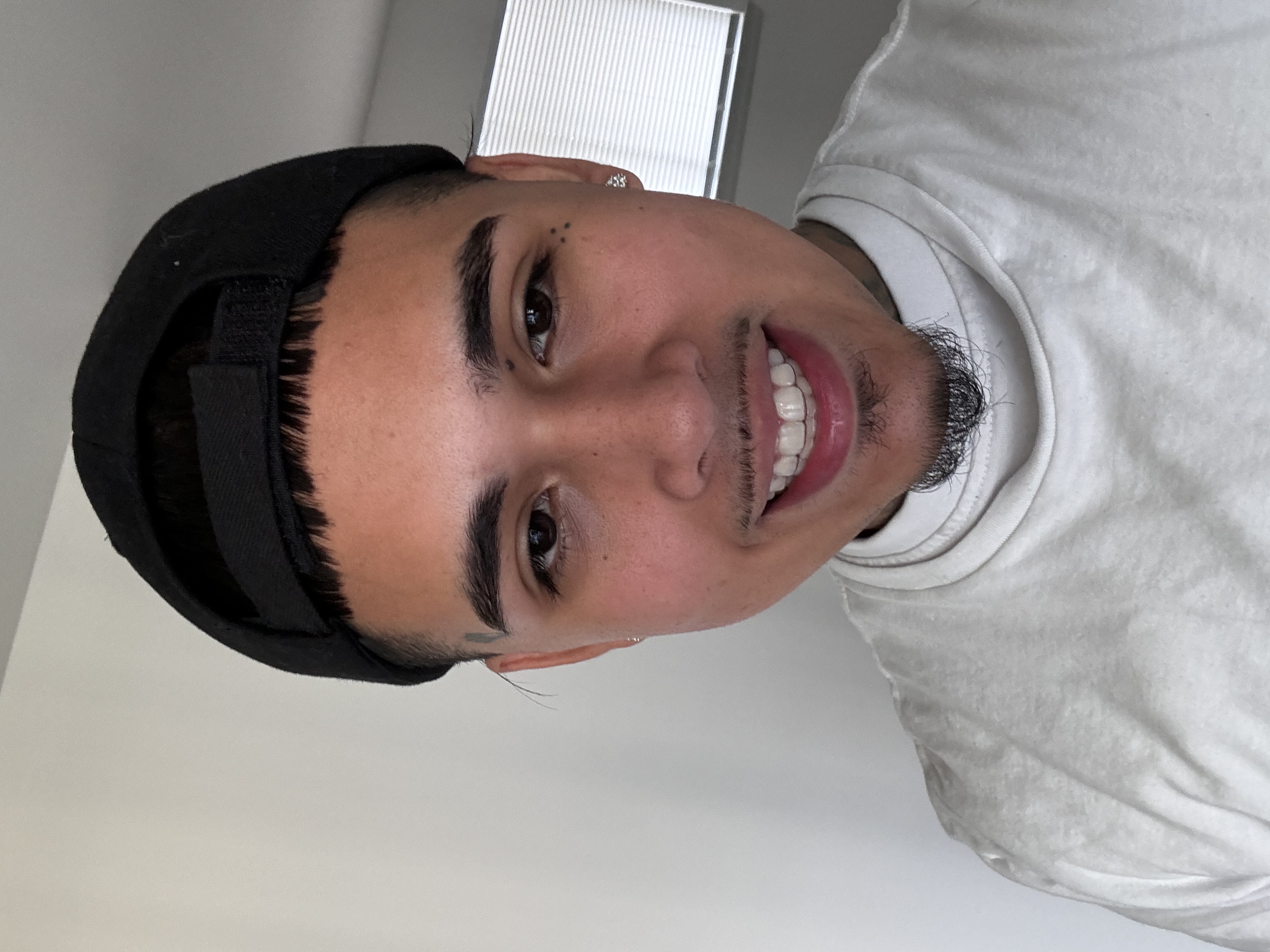 Avatar for A&A Drywall