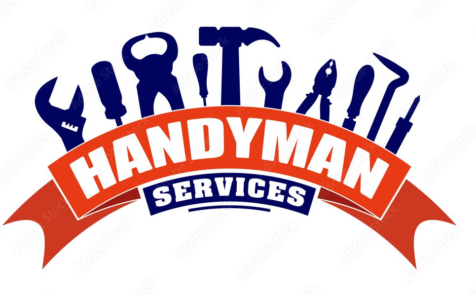 All Star Handyman Services logo