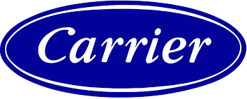 Vierlings Heating and Air Conditioning logo