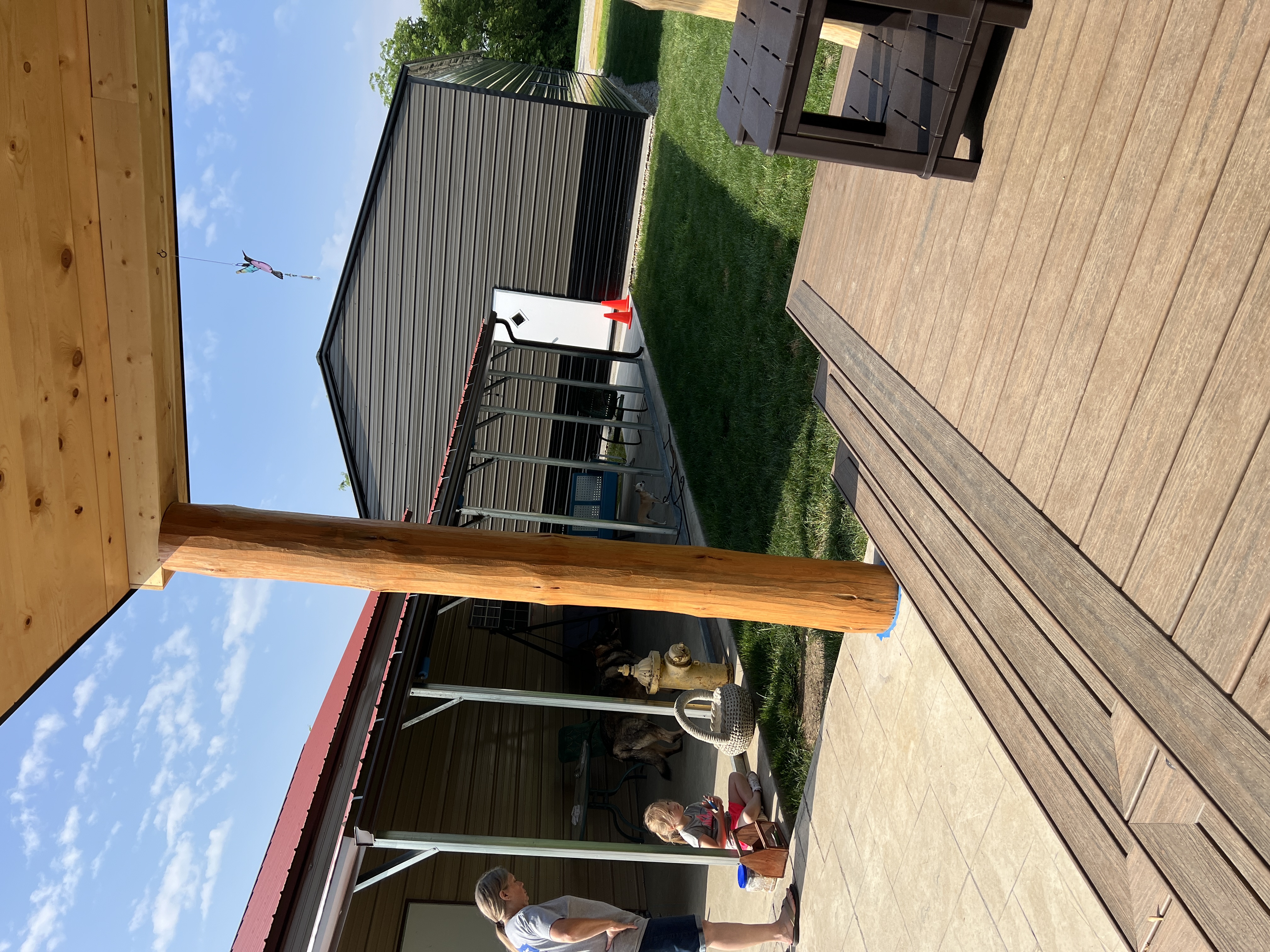 Avatar for joe's remolding