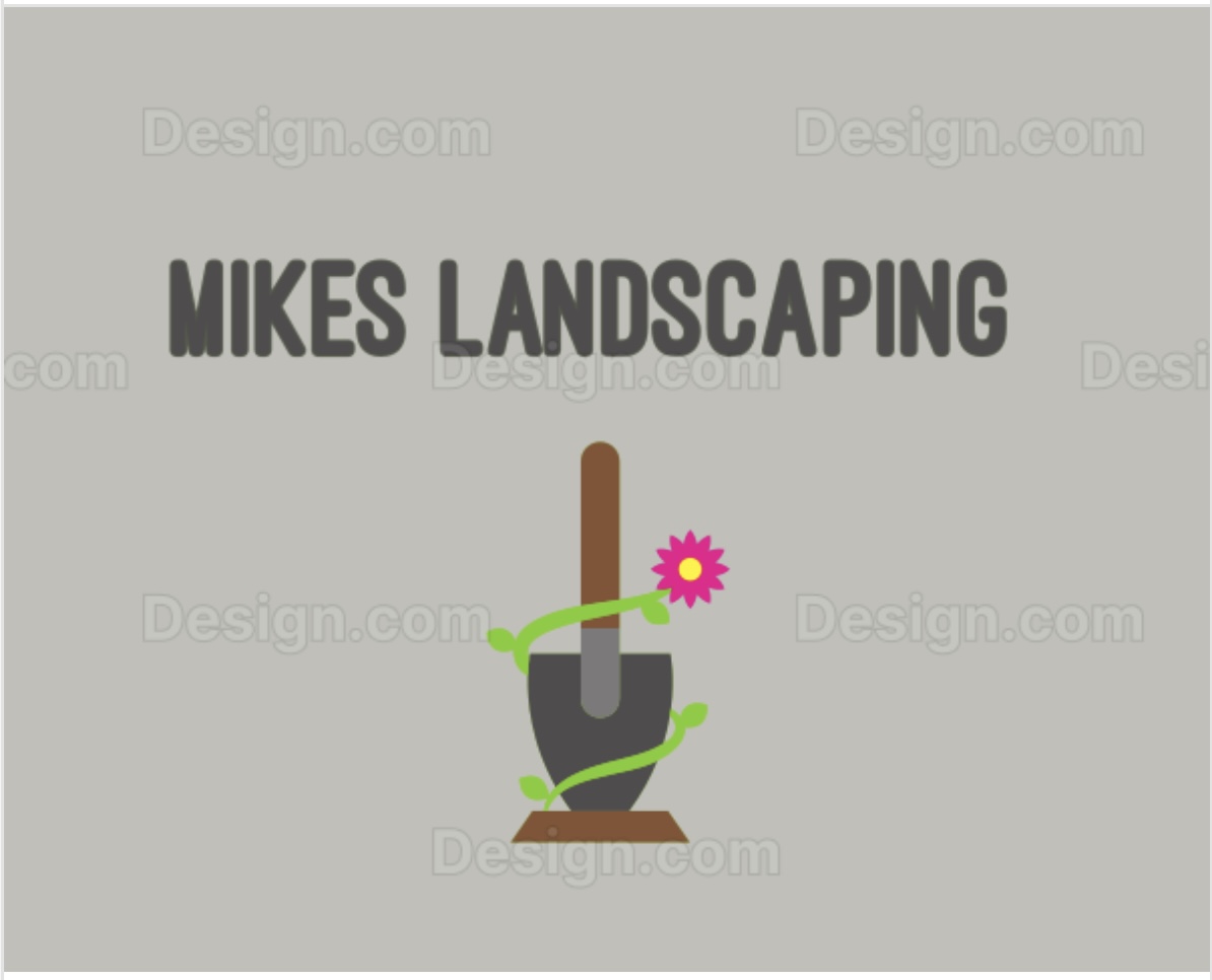 Avatar for Mike’s Landscaping