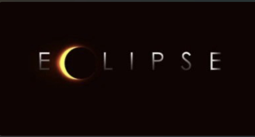 Eclipse logo
