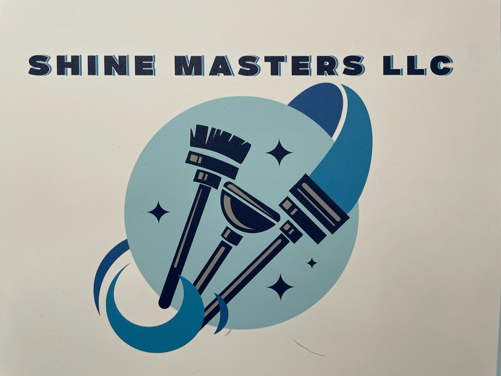 Avatar for Shine Masters LLC