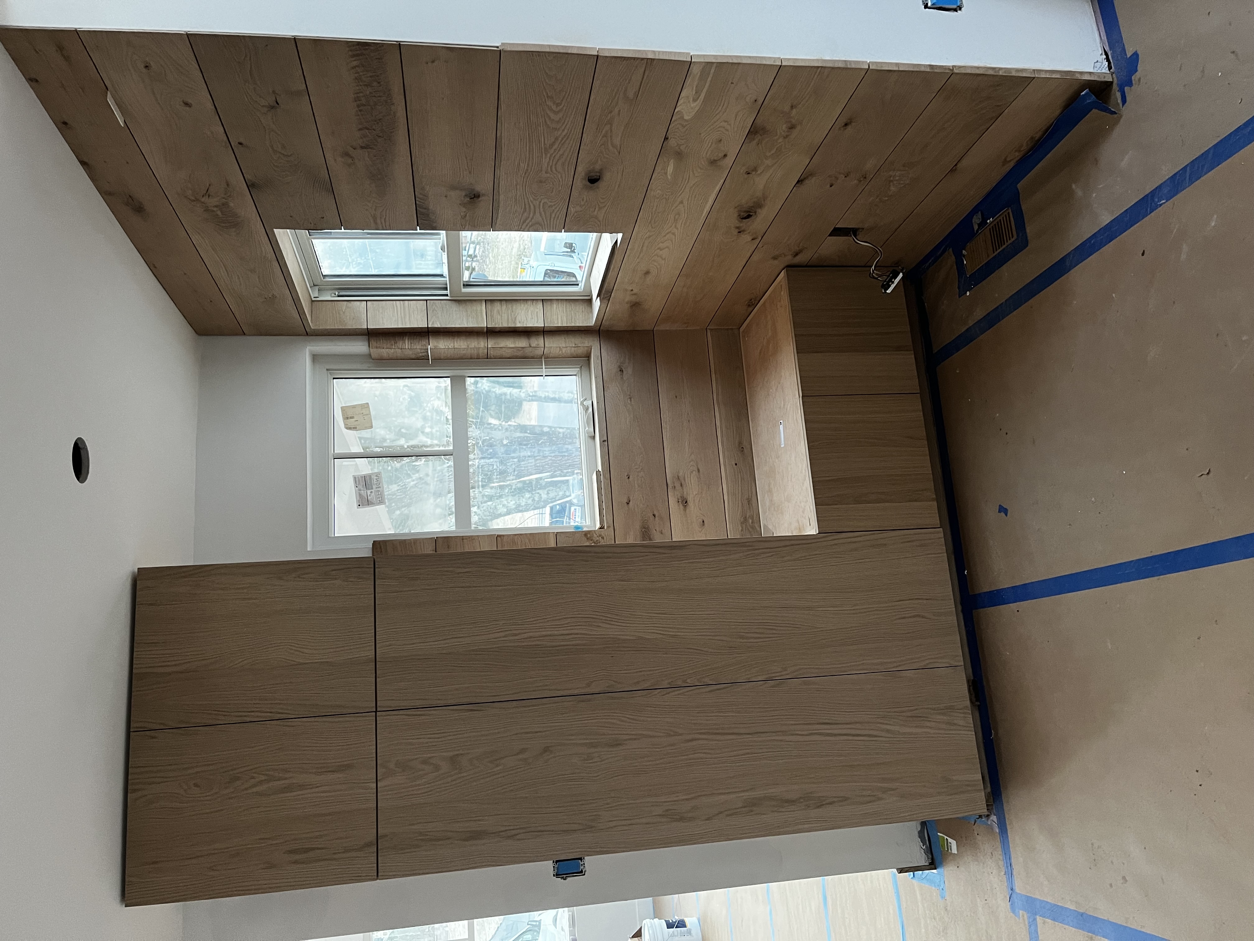 Avatar for Carpentry