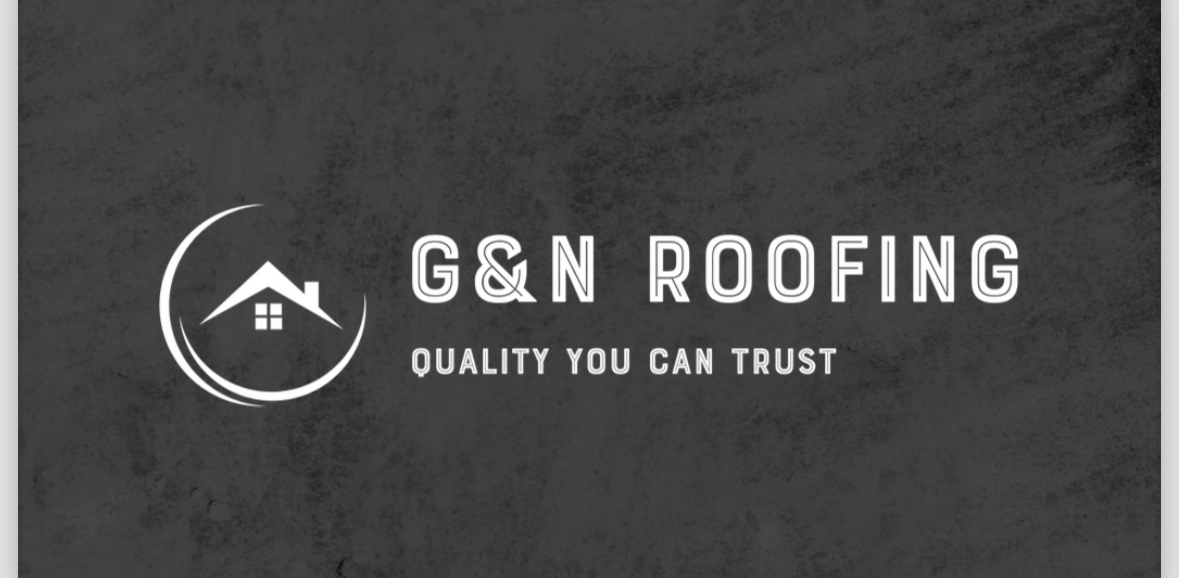 Avatar for G&N ROOFING LLC