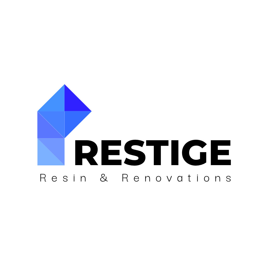 Prestige Resin Renovations logo