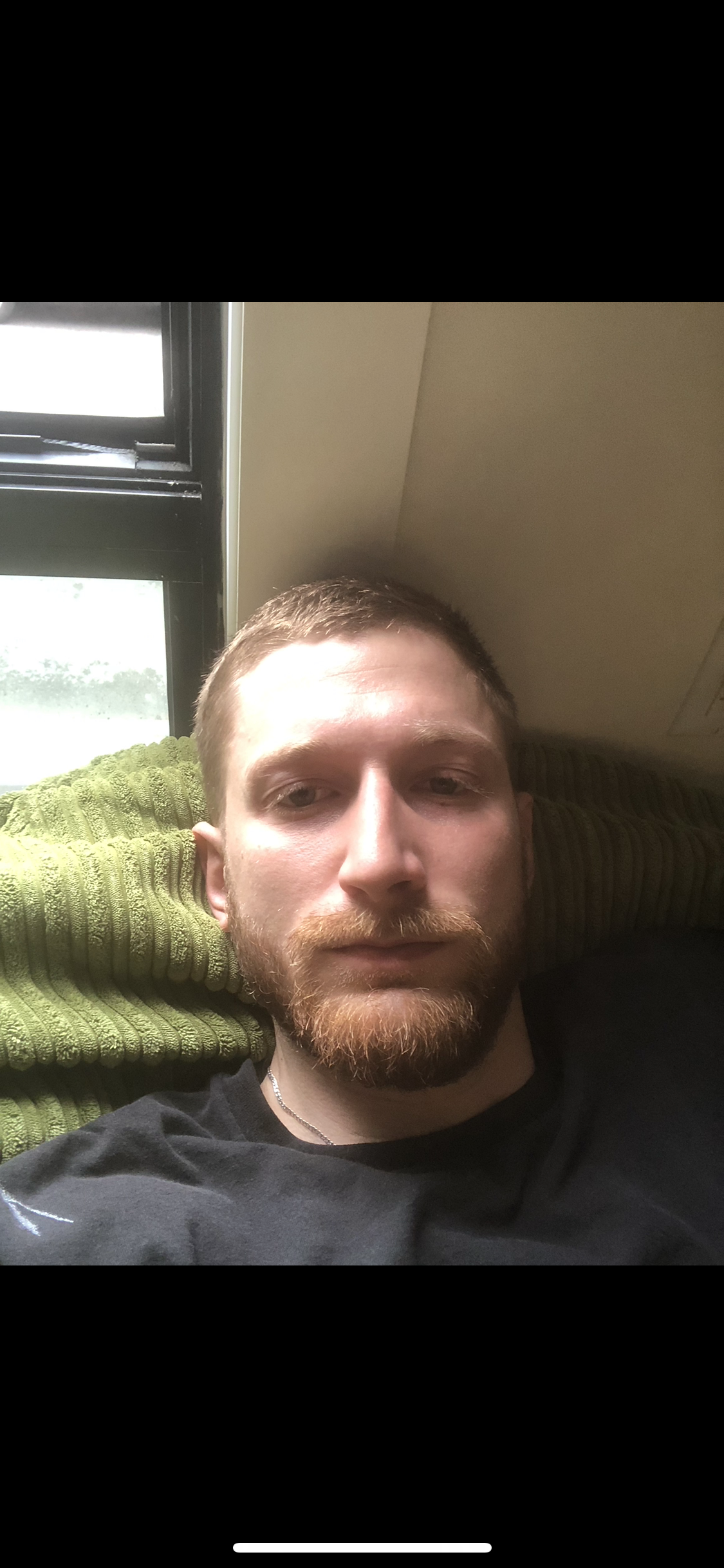 Avatar for Btb renovations