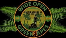 Avatar for Wide Open GreenSCapes and Outdoors