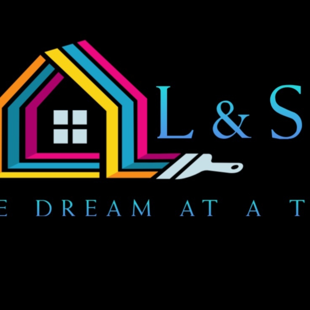 Avatar for L&S RENOVATION