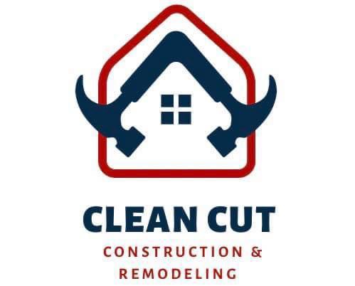 Avatar for Clean Cut Construction and Remodeling LLC
