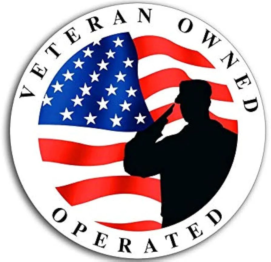 millers mobile maintenance logo