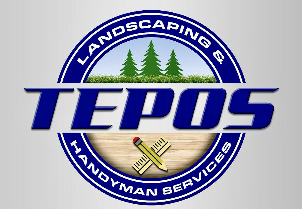Avatar for Tepos landscaping &hardscaping