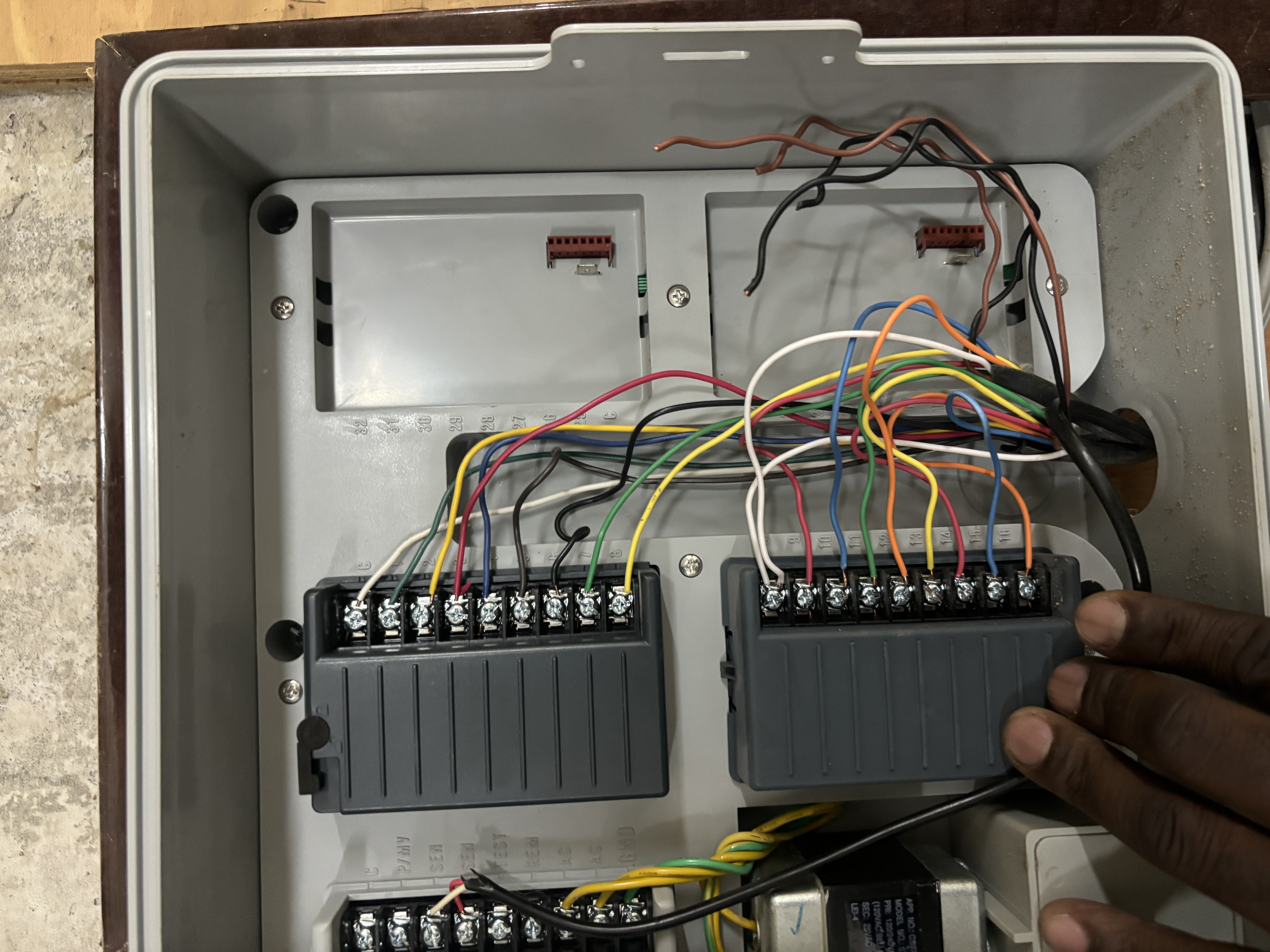 Avatar for Keep it Wet irrigation