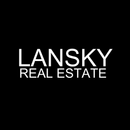 Avatar for Lansky Real Estate