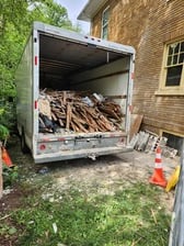 Avatar for MBAH and Sons Moving Company