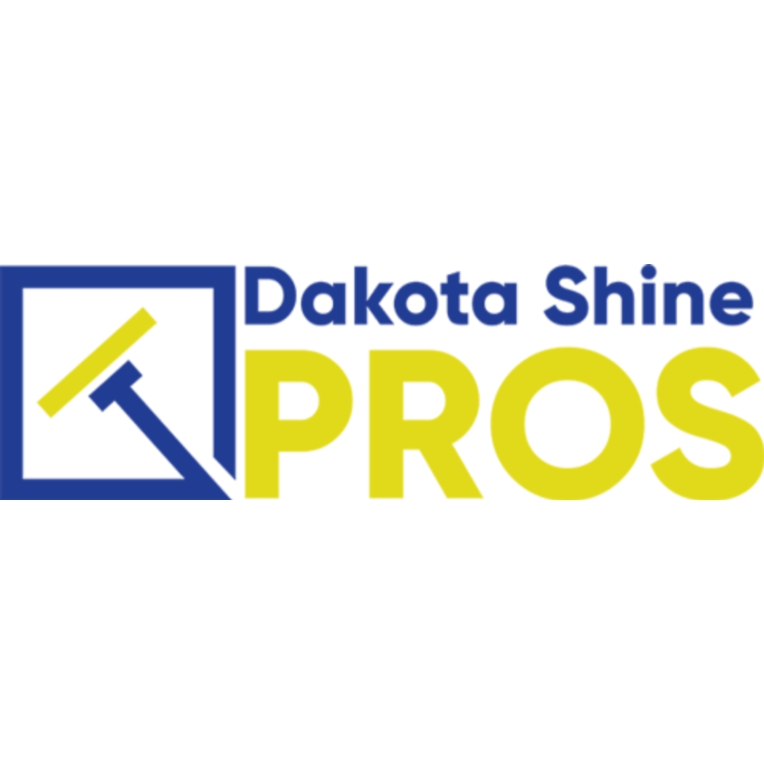 Avatar for Dakota Shine Pros