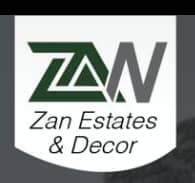 Avatar for Zan Estate and Decor