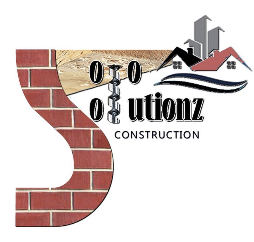 Avatar for Solo Solutionz Llc