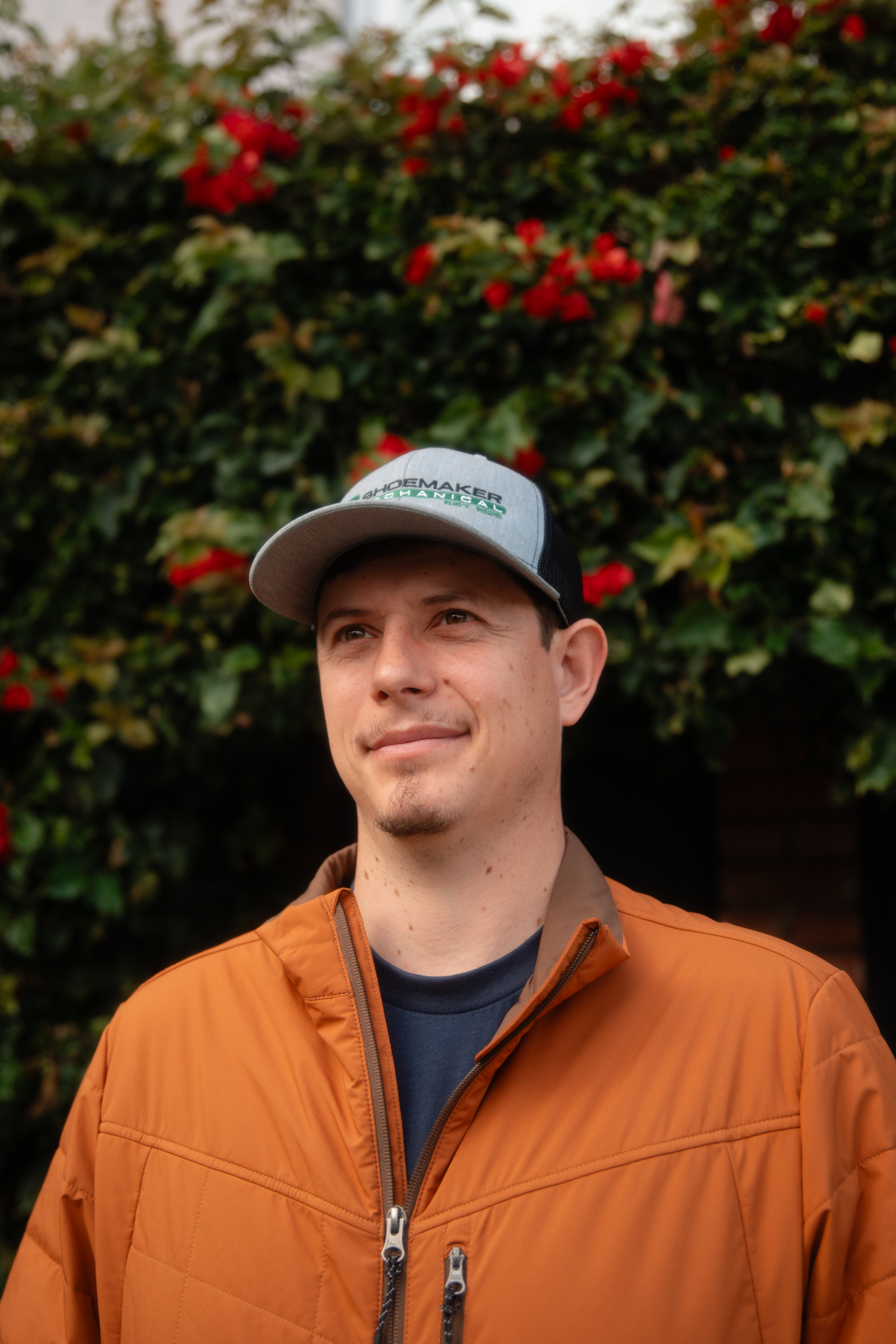Avatar for JSS Handyman Solutions