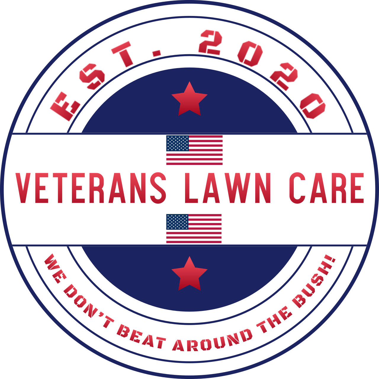 Avatar for Veterans Lawn Care