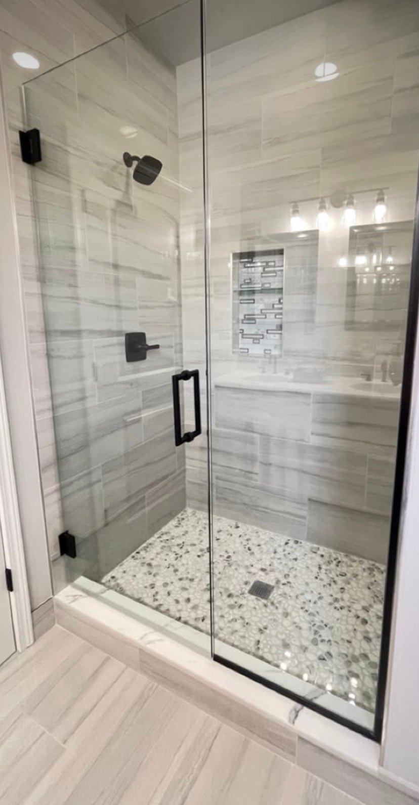 Guilty Interior Designer logo