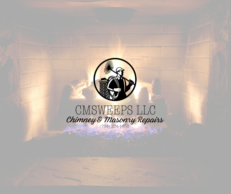 CMSweeps LLC logo