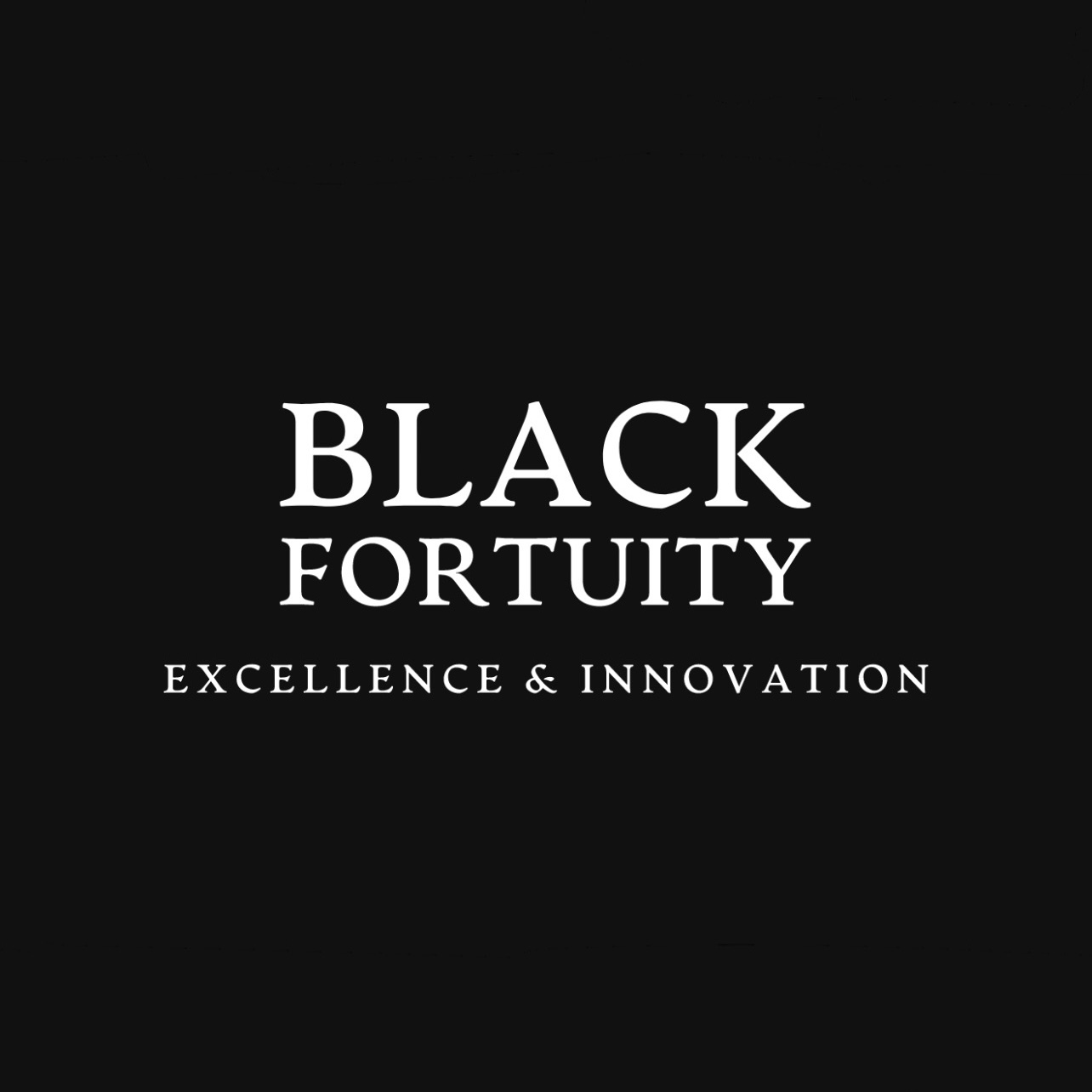 Avatar for Blackstock Companies