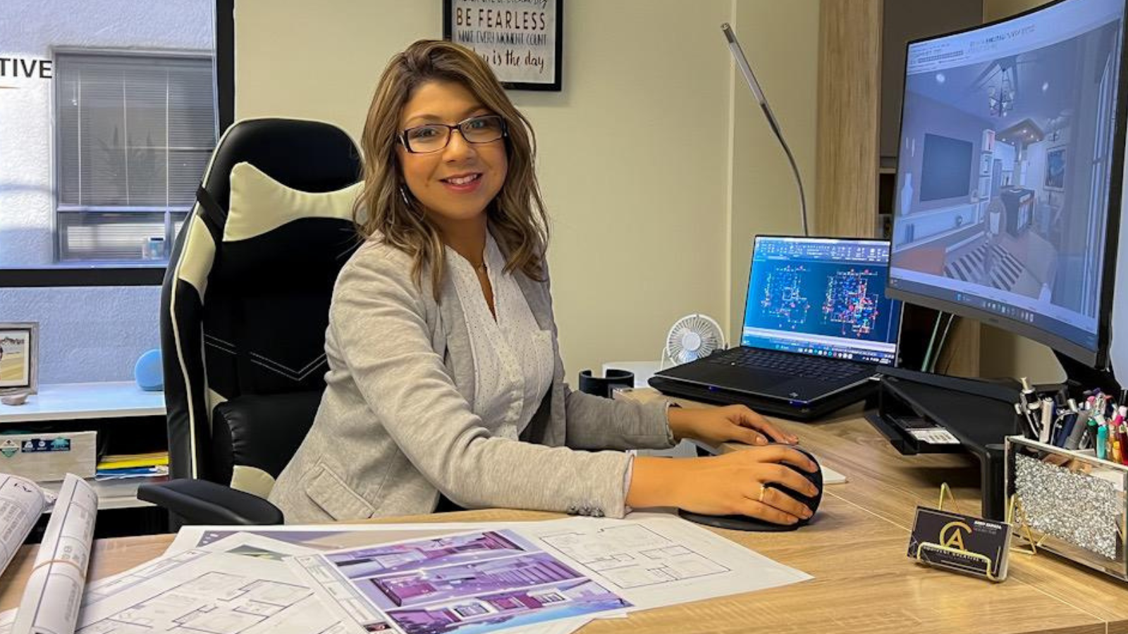 Avatar for ARQUIVENT CREATIVE INC