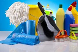 Avatar for Sarah Love