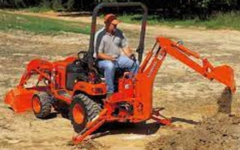 Avatar for Boss Realty Associates