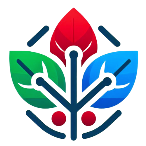 Avatar for Crotons TechWorks