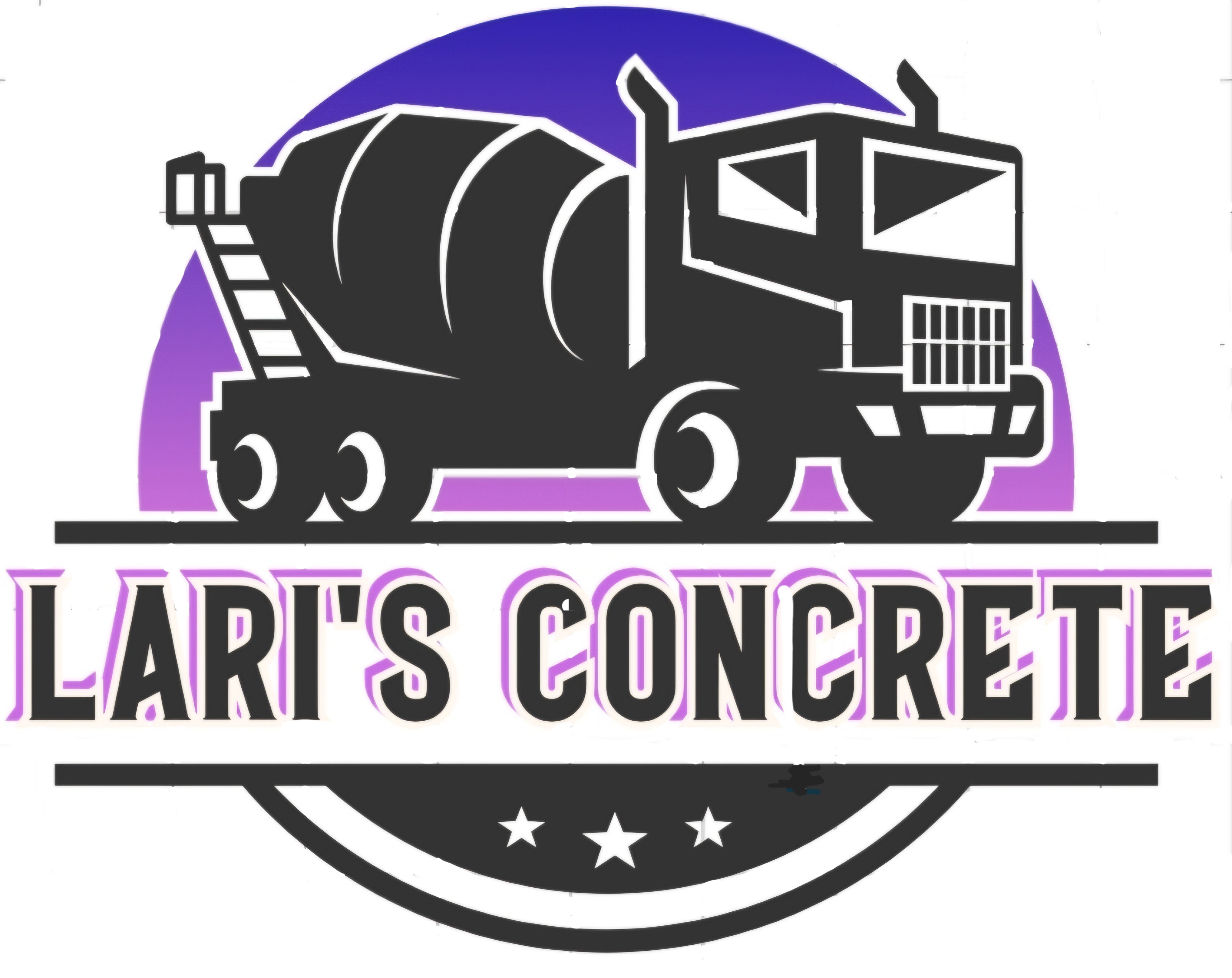 Avatar for Lari's Concrete