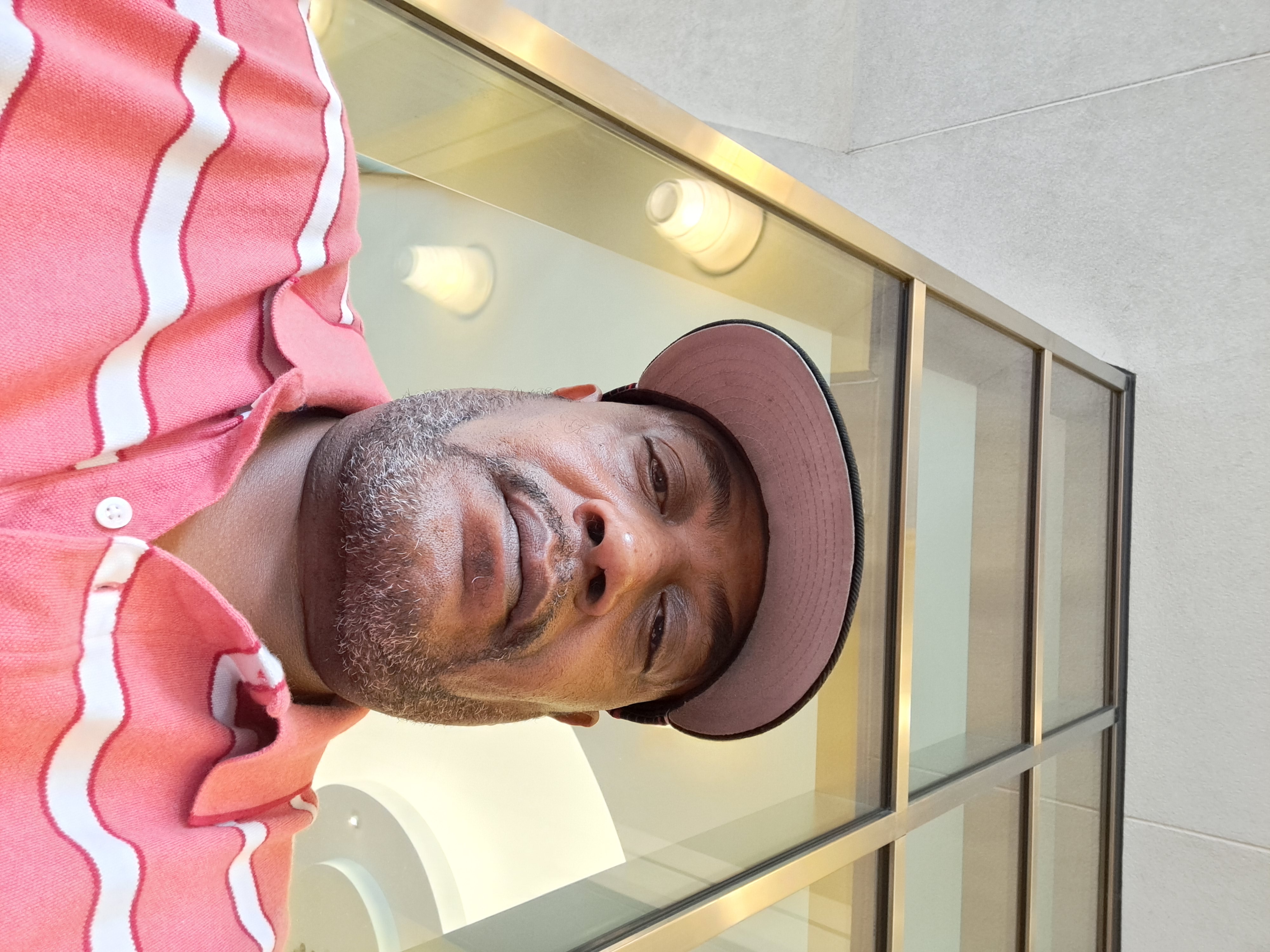 Avatar for B's painting