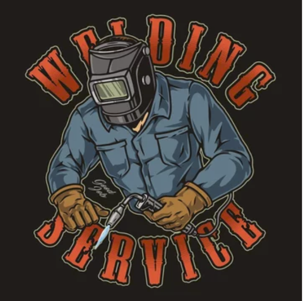 Avatar for Affordable Mobile Welding & Repairs