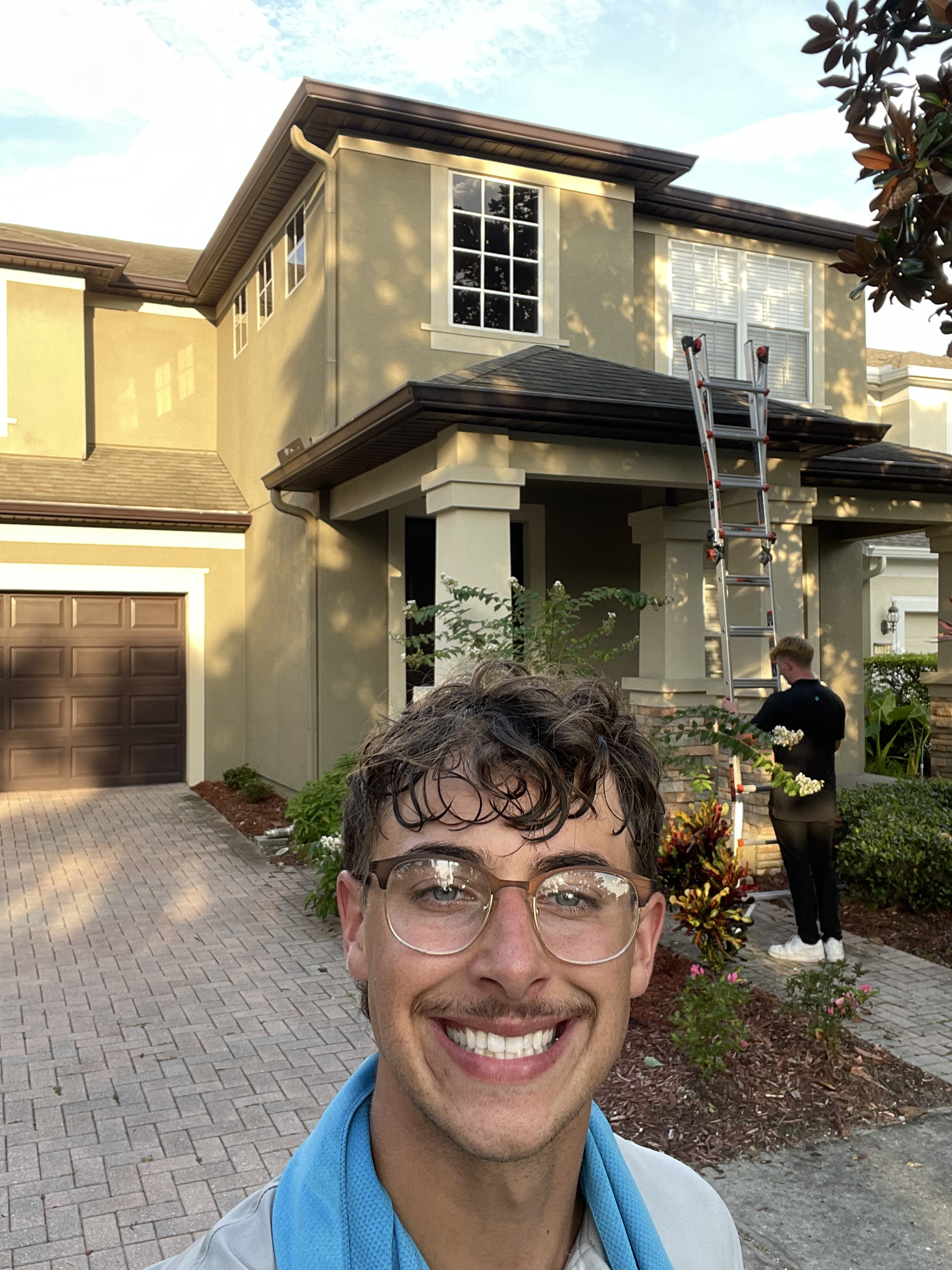 Avatar for Clearview