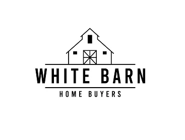 Avatar for White Barn Home Buyers