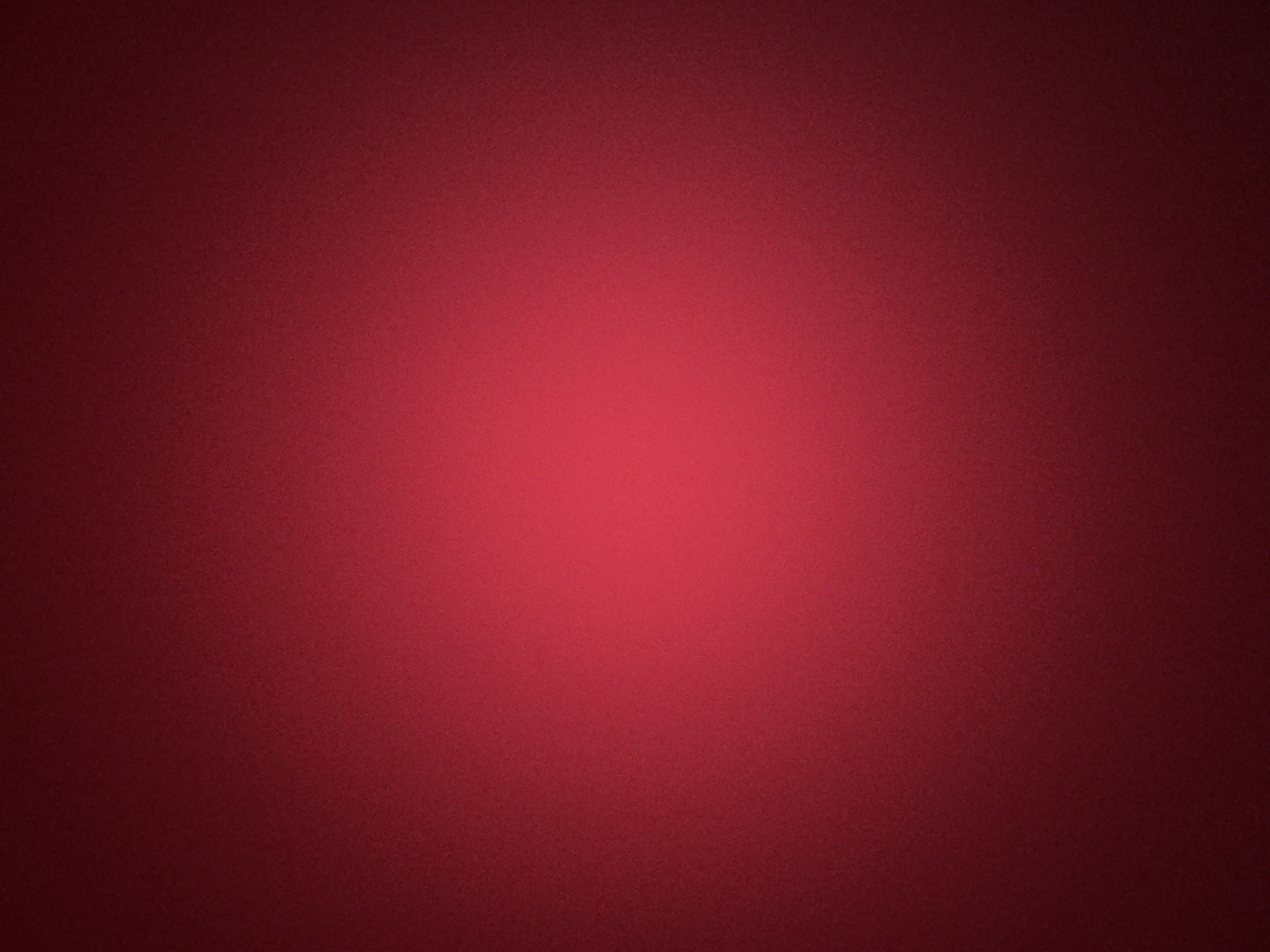 Avatar for Nicks