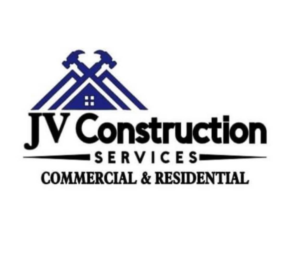 Avatar for JV Construction