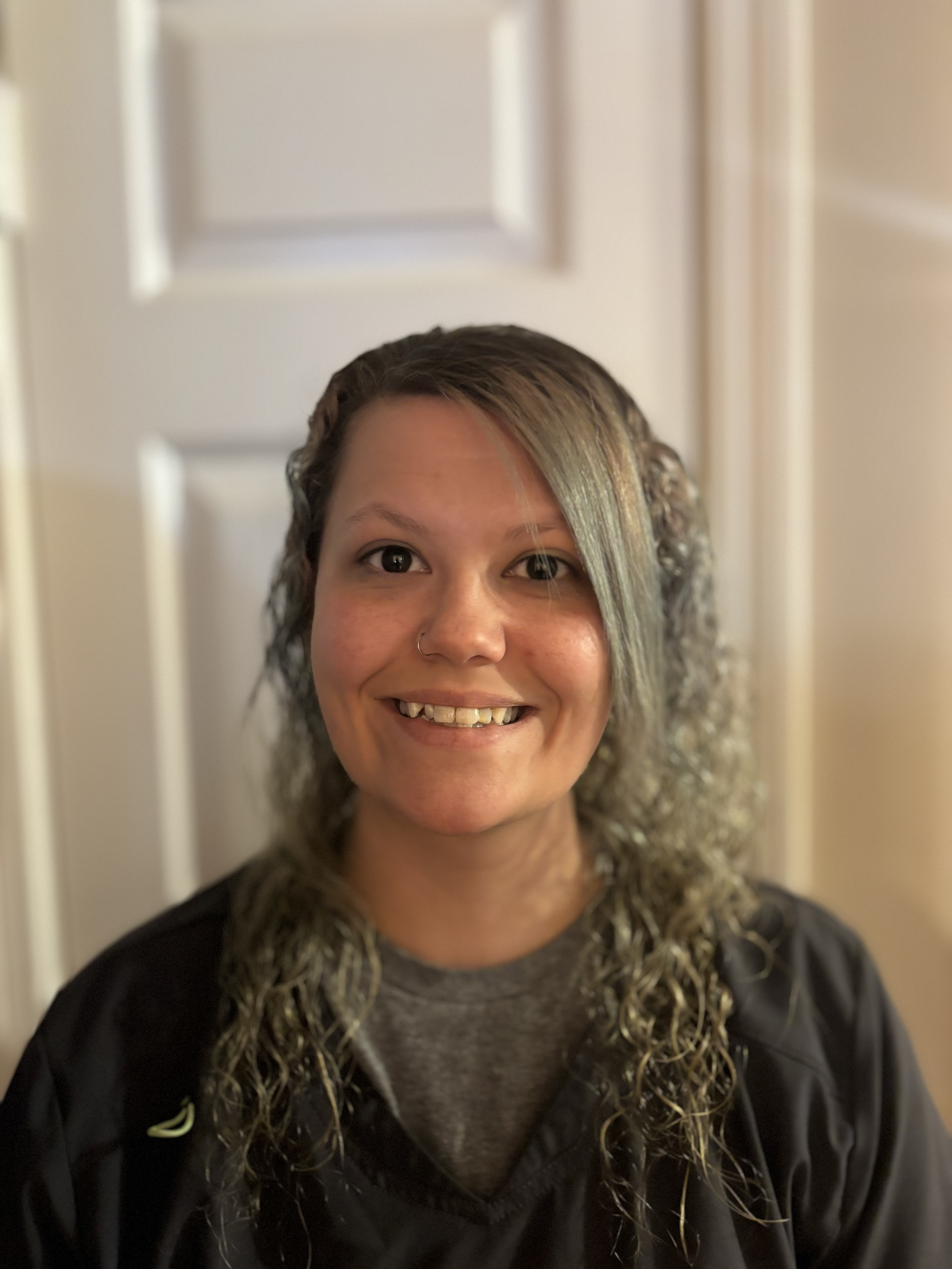 Avatar for Knight Cleaning Services