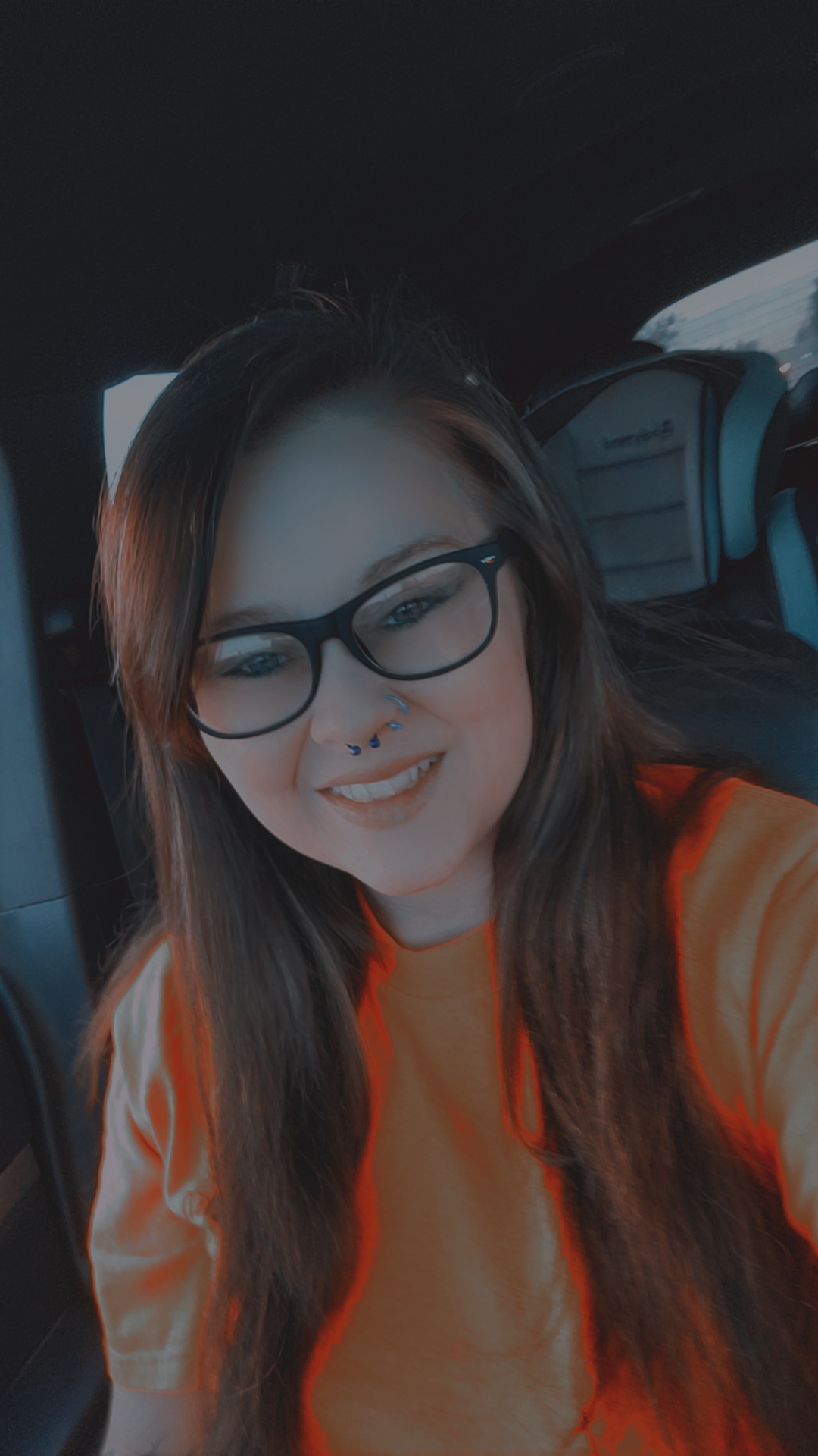 Avatar for Meggan
