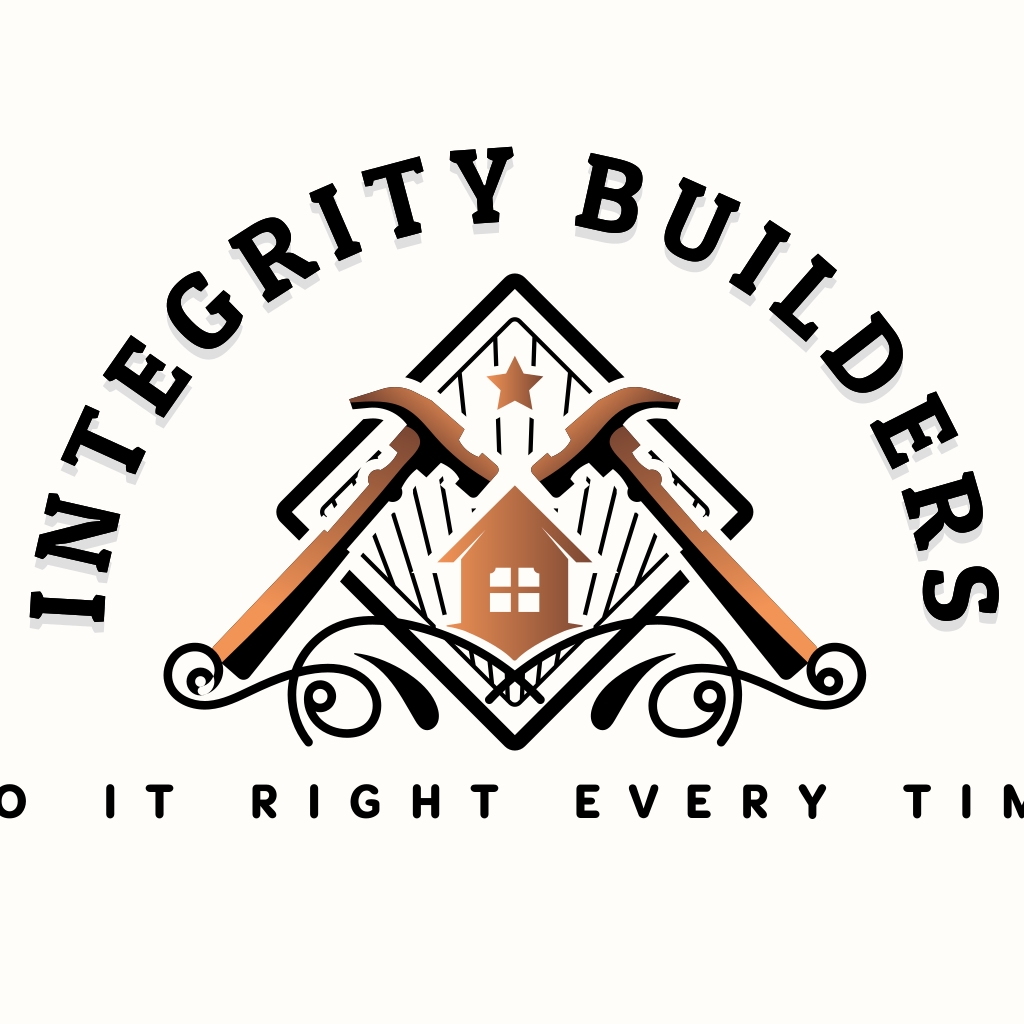 Avatar for INTEGRITY BUILDERS GROUP, LLC