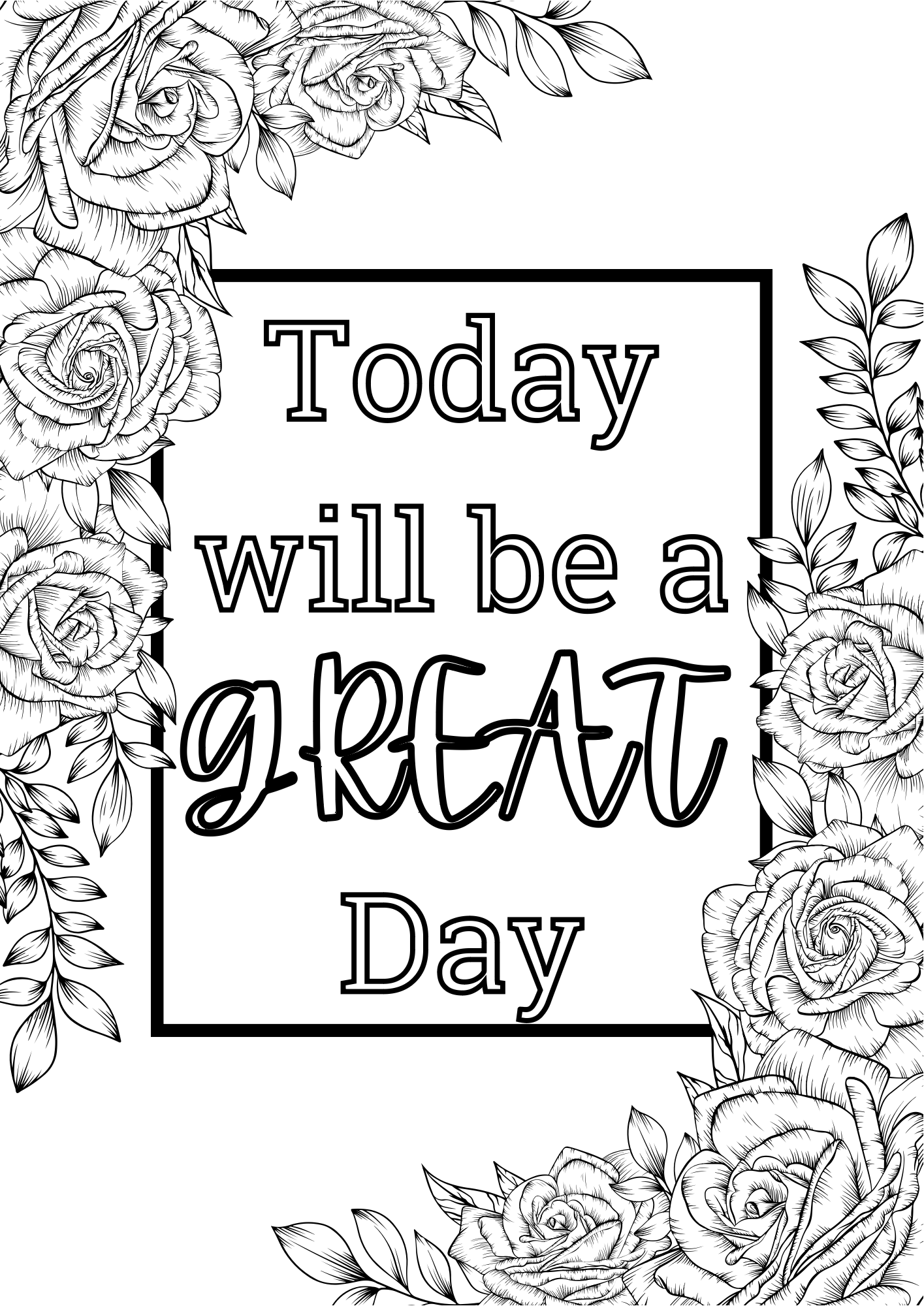 Avatar for Roe Plumbing