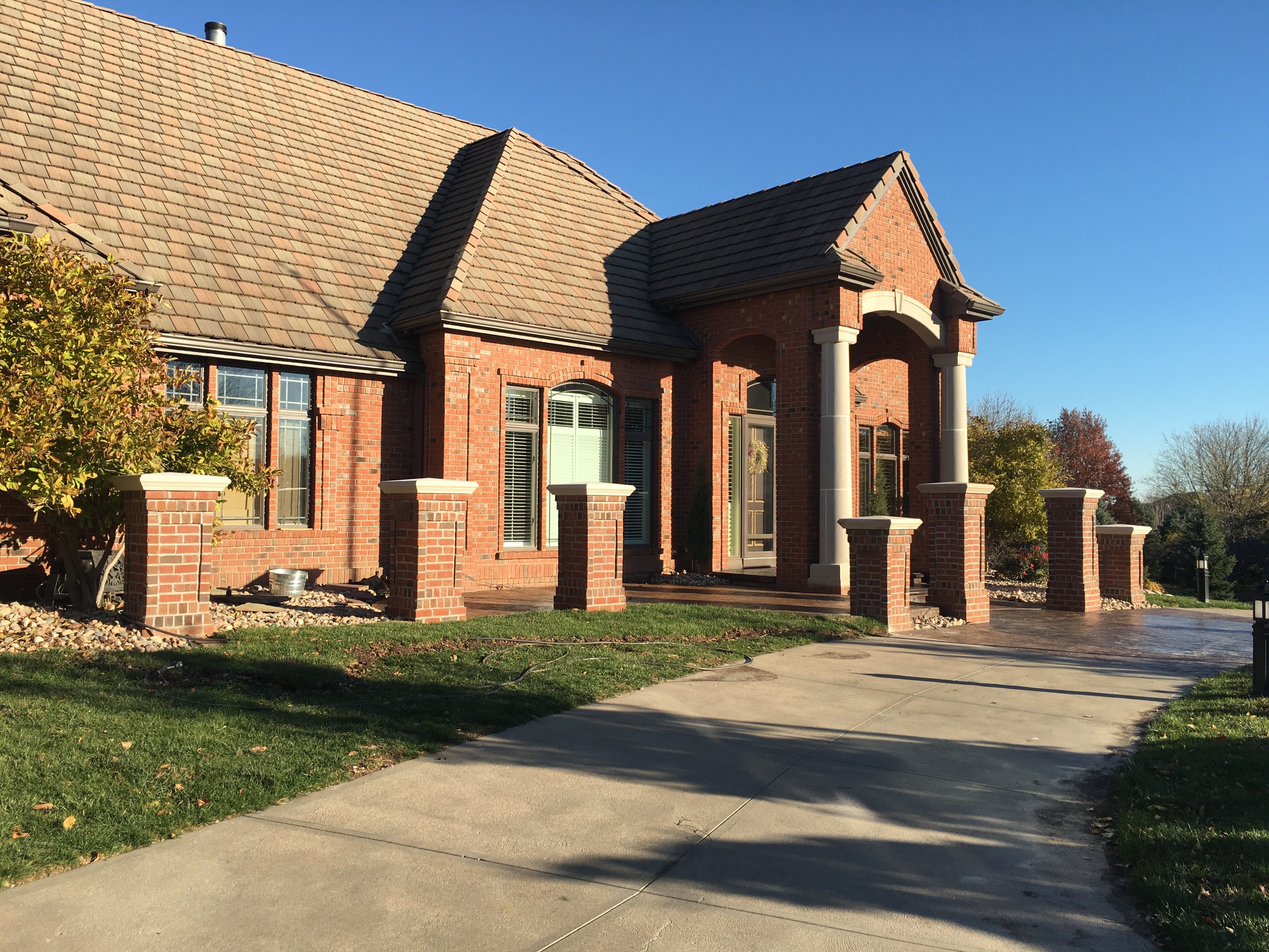 Avatar for Rufino Maosnry