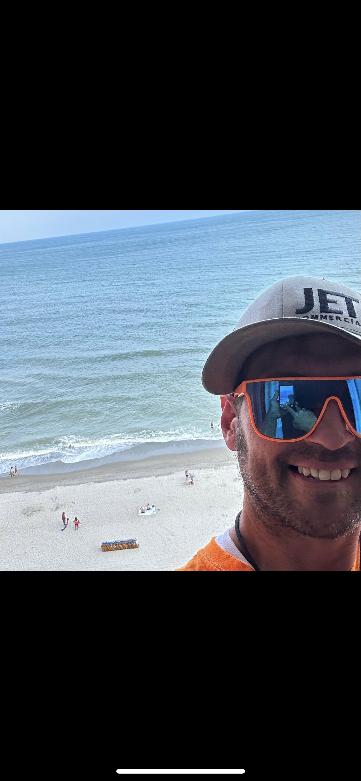 Avatar for the plumber