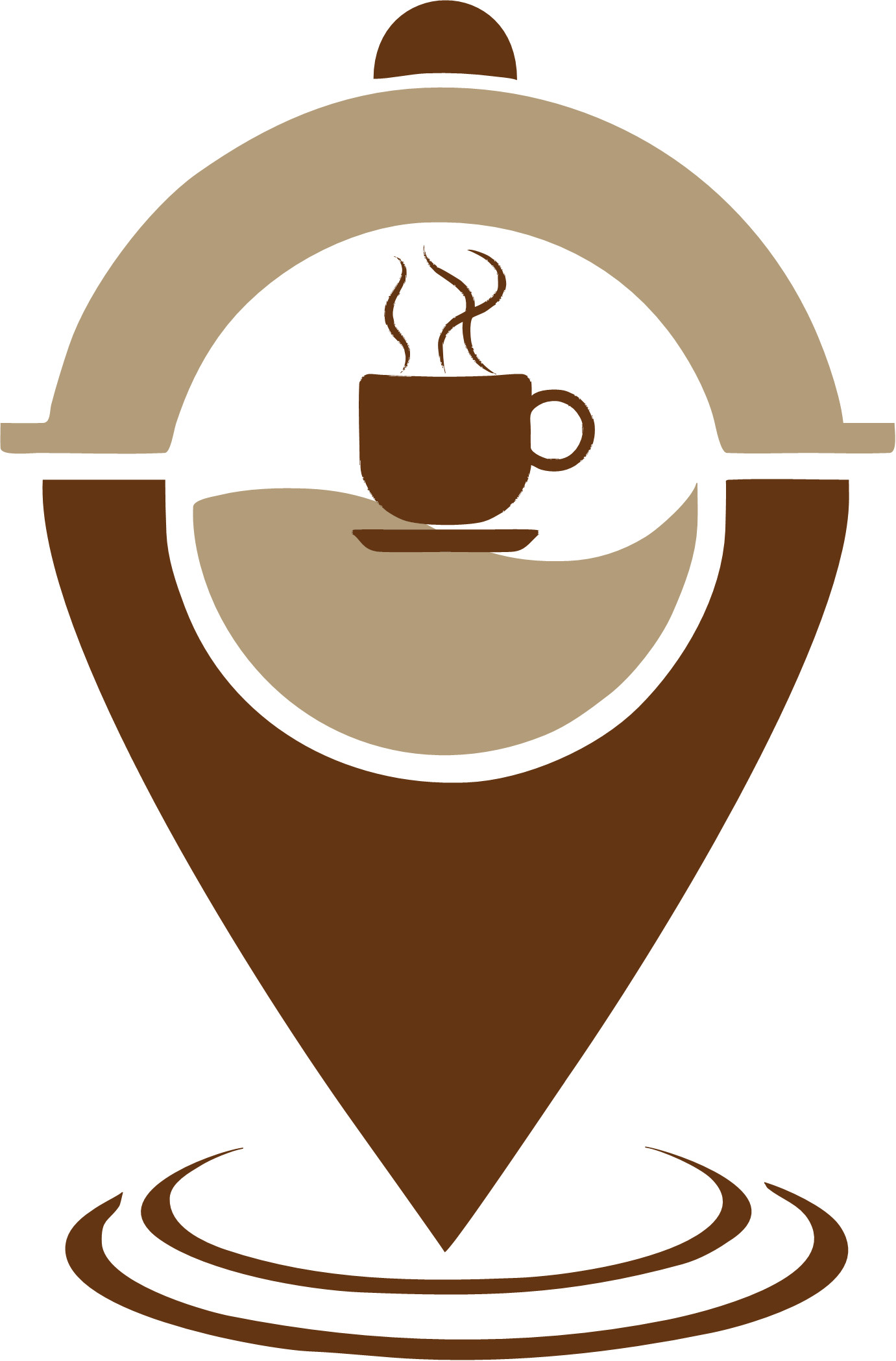 Avatar for Alarm Pro
