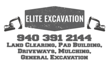 Avatar for Elite Excavation