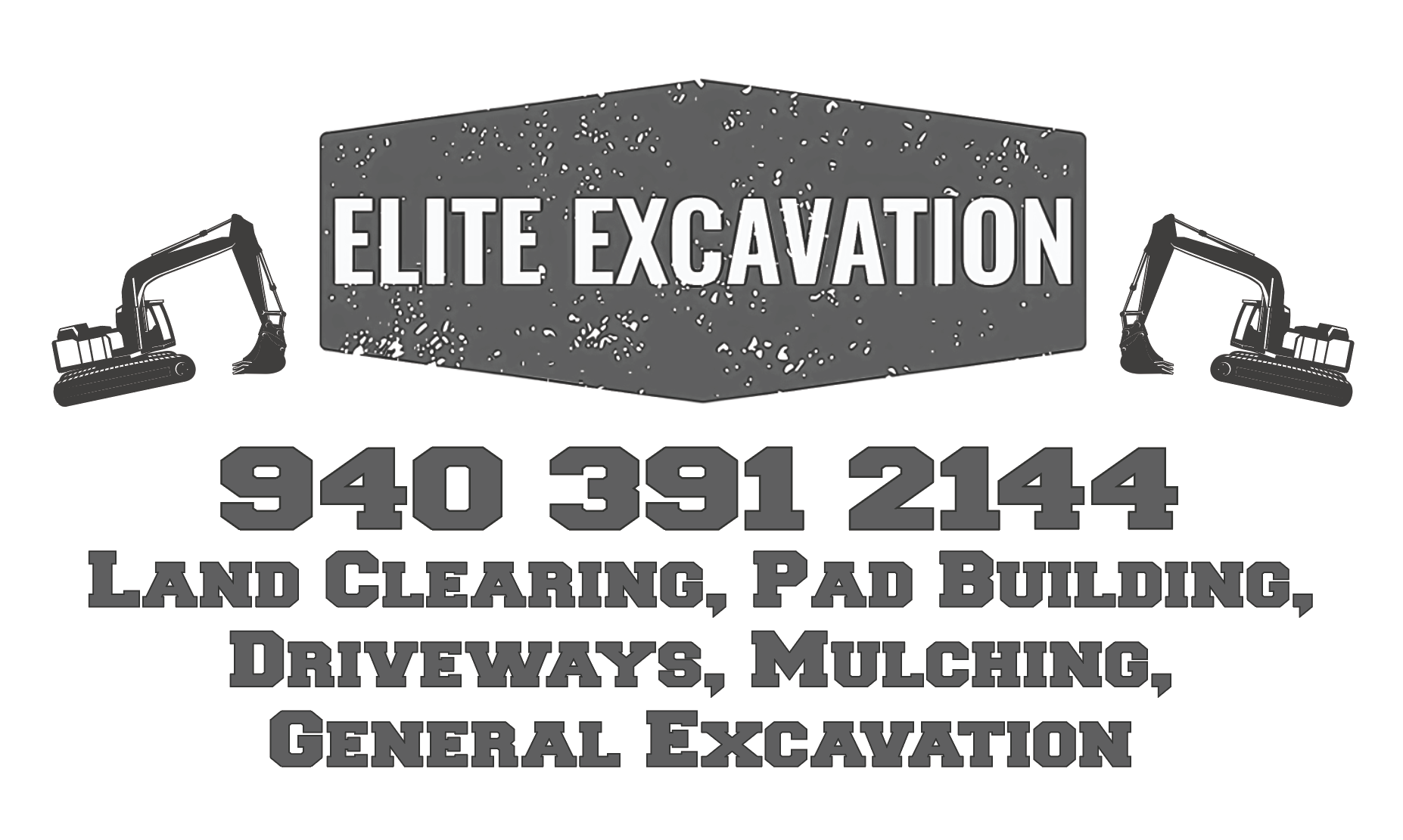Avatar for Elite Excavation LLC